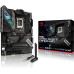 ASUS ROG Strix Z690-E Gaming WiFi 6E LGA 1700